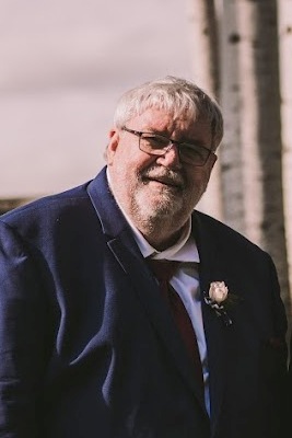 John Paavola