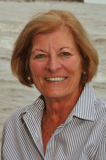 Merhar Carol Ann