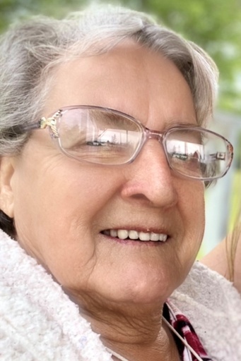 Hilda Mae Doonan