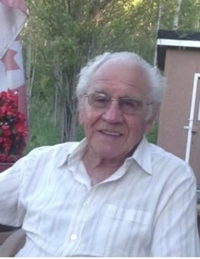 Joseph Roman