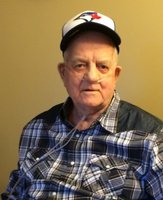 Kenneth Moore