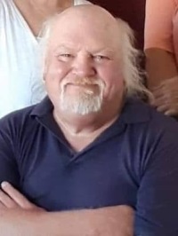 John E. Foster