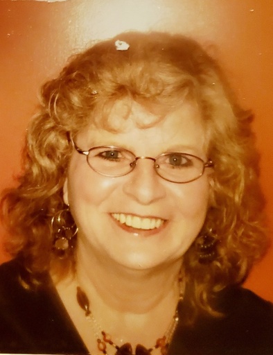 Rollande Daviau