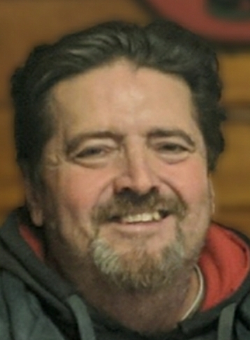 Ricky Robillard