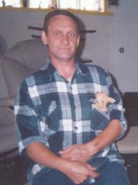 Dennis Young - Obituaries | Timiskaming Funeral Cooperative