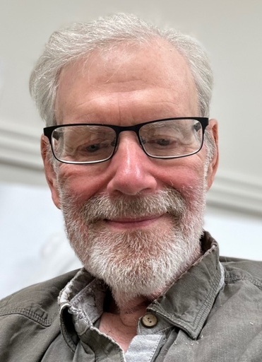 Norman Hawirko