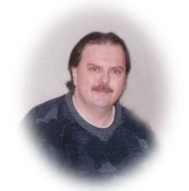   Kenneth  Lauzon