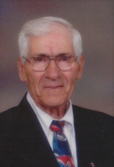   Arthur  Dumouchel