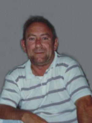   Michael  Smith