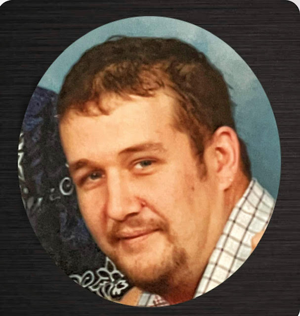 Donald Degagner