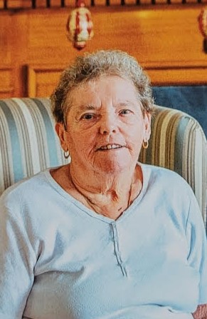 Denise Loranger