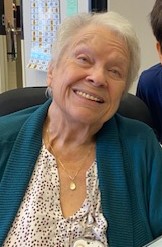 Carol Key