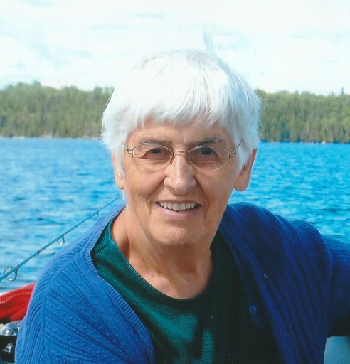 Rose Miller