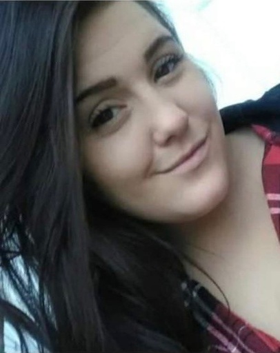 Caitlynn J. Beaudoin