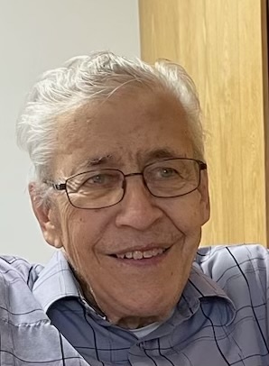 Alec Akulick