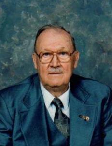   Leonard  Baird