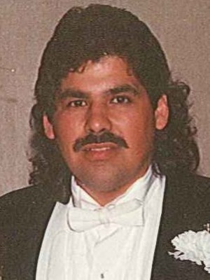   Philip  Maurer