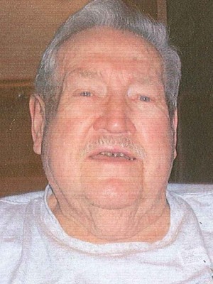   Jacob  Price