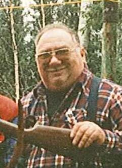   Robert  DeLisle