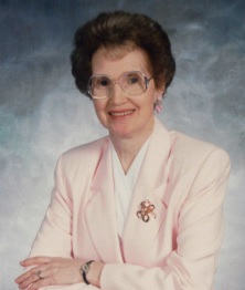 Susan Despard