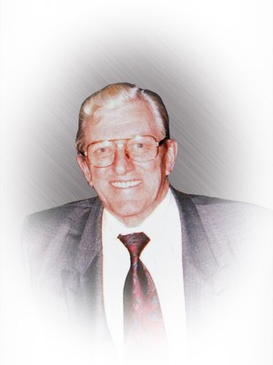 Thomas Denner - Obituaries | Timiskaming Funeral Cooperative