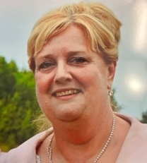 Deborah Jane Perron