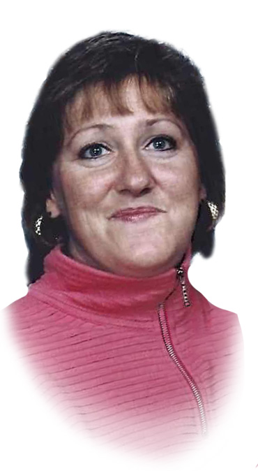 Deb Bowley