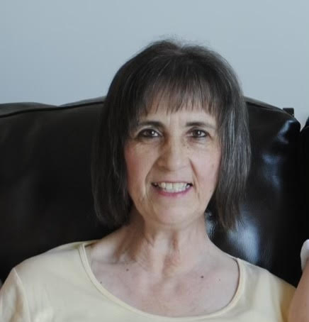 DIANE (PLANTE) MÉNARD
