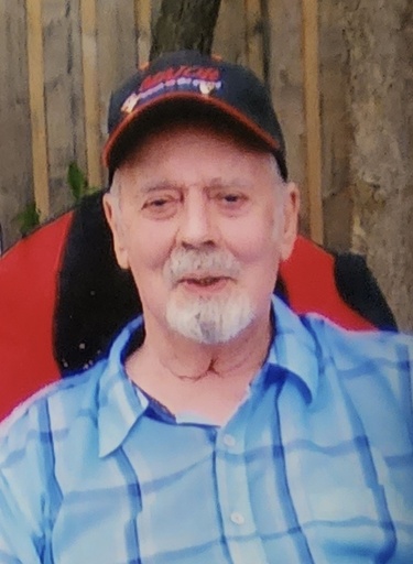 Paul Langlois