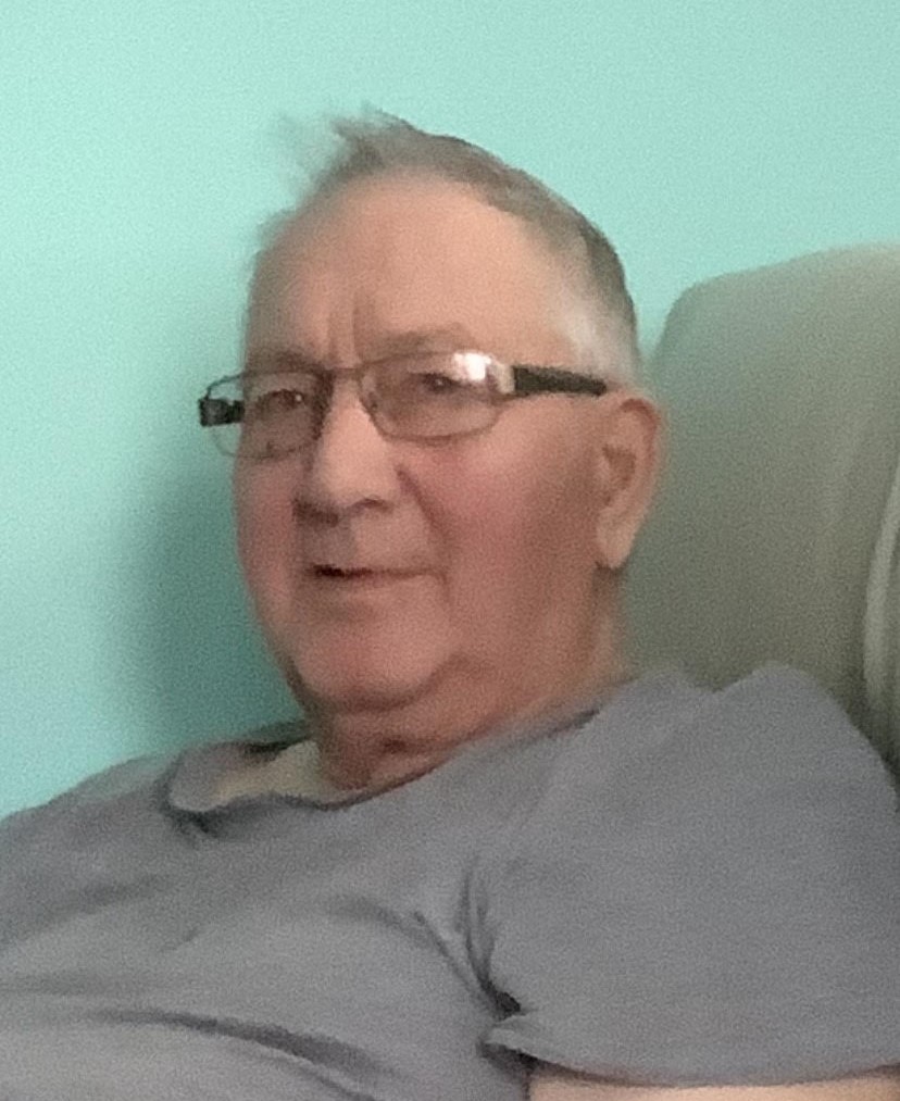 Henry Duchene