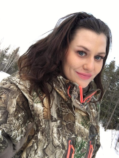 Jennifer Attwater