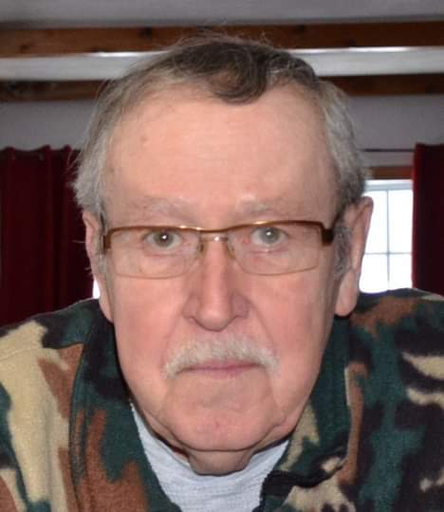 Yvon Bisson
