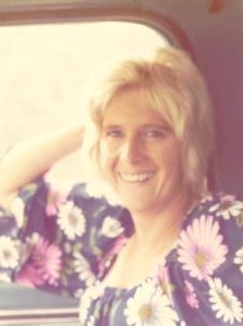 Sonja D. Keft