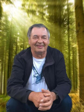 Andrei Grom