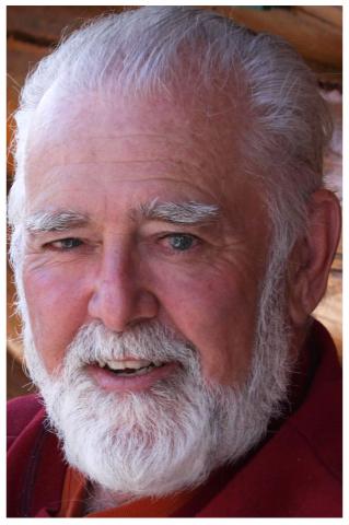 Robert "Bob" Kasner Sr