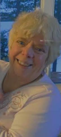 Eileen Good