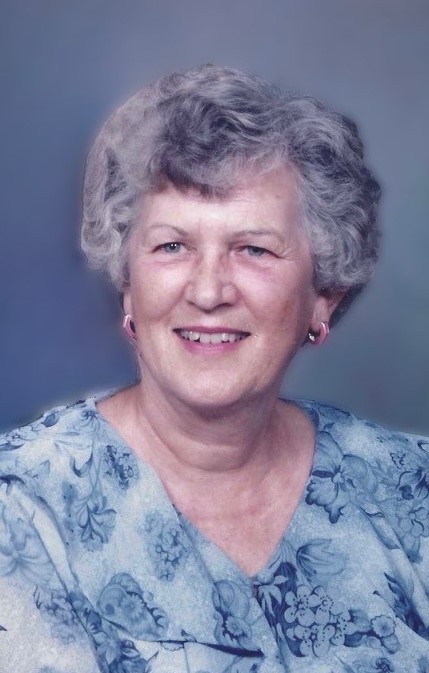 Dona Spencer