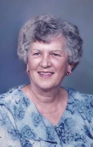 Dona Spencer