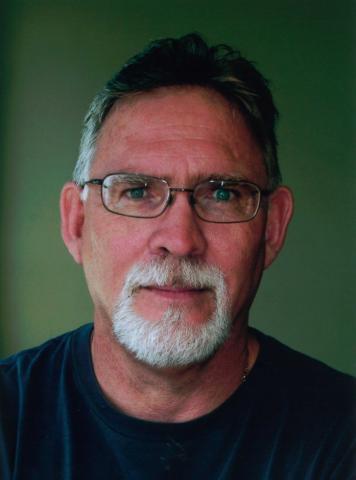 Normand Roy