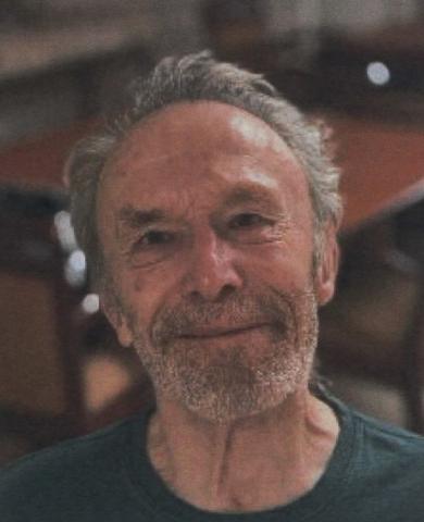 Raymond Legault