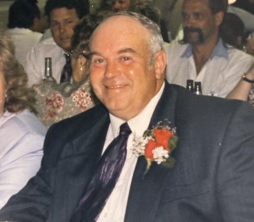 Yvon Belanger