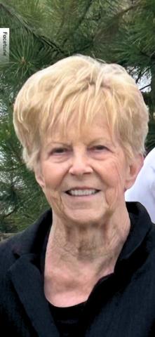 Margaret Puppa