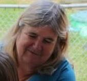 Lynda Fortune