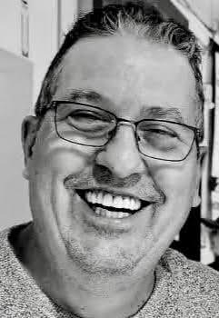 Michael Lelievre