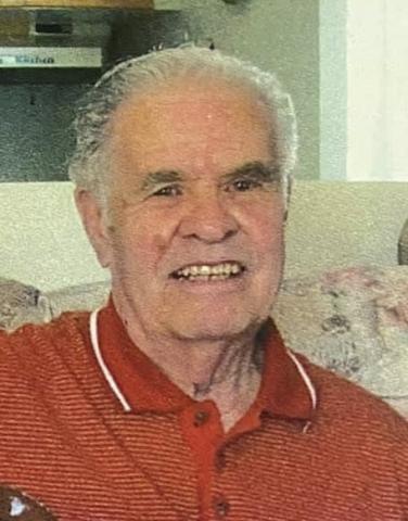 Robert Paananen