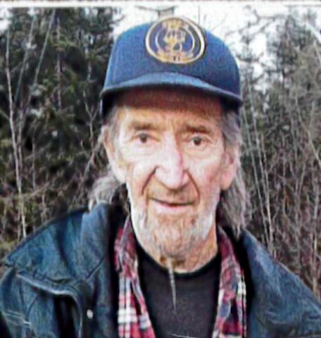 Earl Orvis