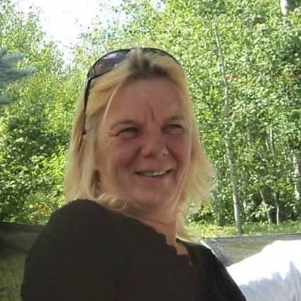 Lori Beaudoin