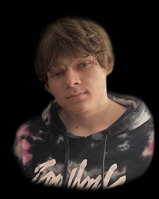 Ty Cormier