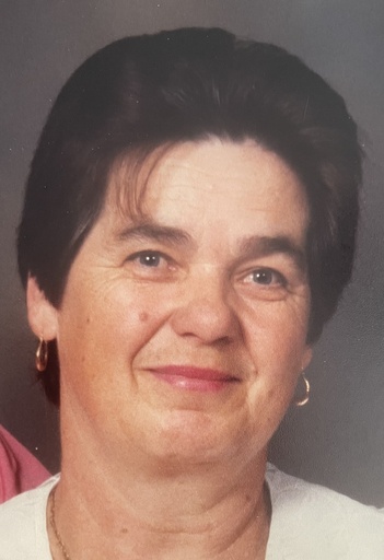 Ivanka Oreskovich