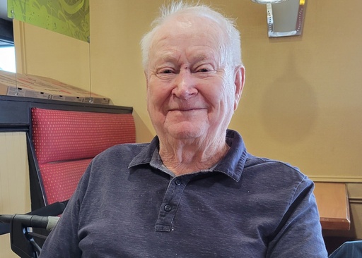 John McLennan